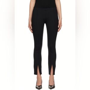 THE ROW | Thilde split hem pants